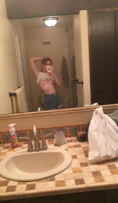 軍事オンリーファンズ 無料xxx 画像