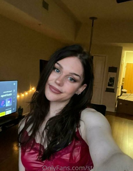 巨乳オナニーオンリーファンズ HD 画像