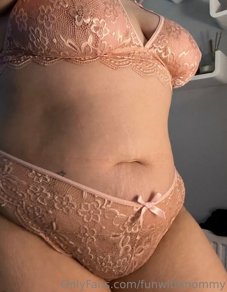 バニー無料オンリーファンズ 美しいポルノ ギャラリー