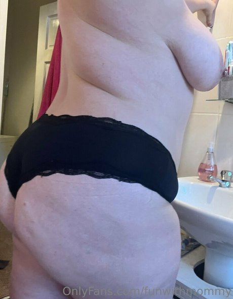 筋肉トランスオンリーファンズ ベスト 写真