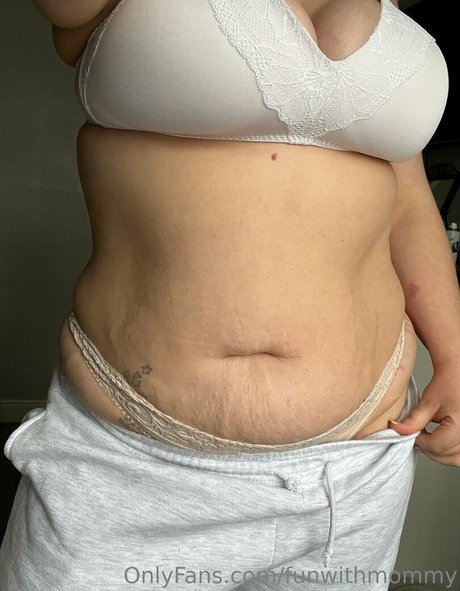 エボニートップオンリーファン 美しいポルノ 写真