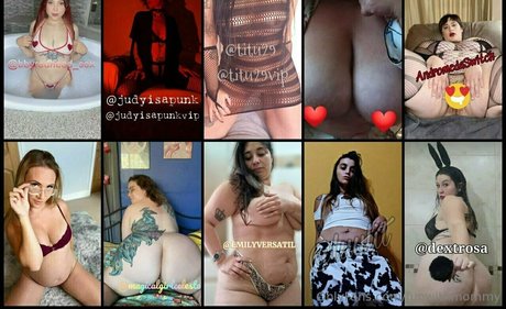 ビーチセックスオンリーファンズ 美しいポルノ 写真