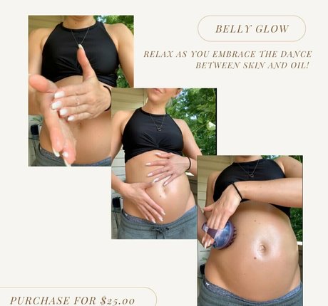 変態的なオンリーファンズ ポルノ 写真