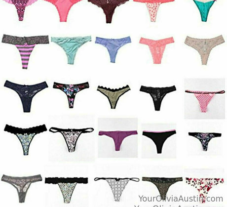 巨大ディルドオンリーファンズ えろた 写真