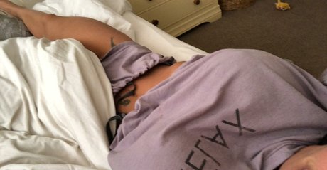 kerrylouise xxx セックスポルノスター 画像