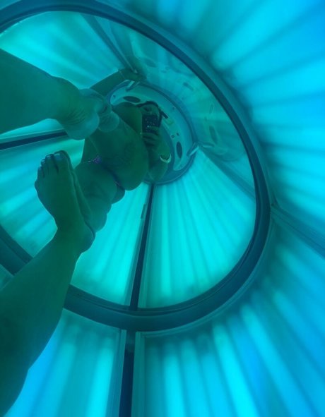 最もホットなティーンオンリーファン 限定 画像