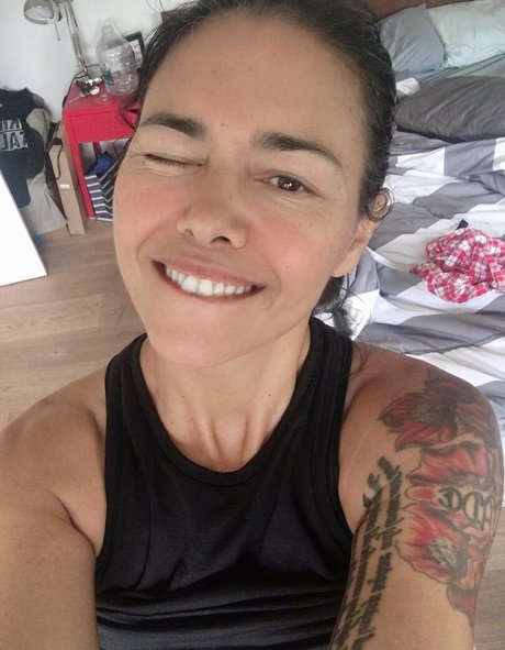 thedanavespoli 最高のスター 写真