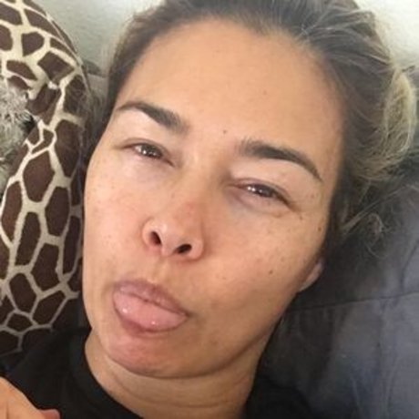 ブロンドの女の子のオンリーファンズ セックス 写真