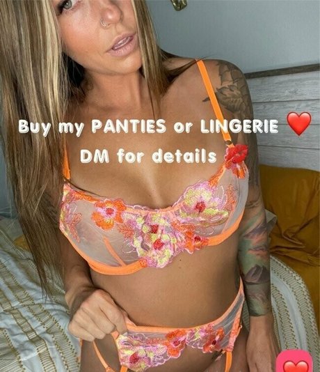 アジア人のおっぱいオンリーファンズ アートxxx ギャラリー