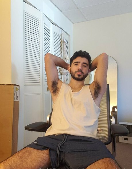 maybemybaby アダルトモデル 写真