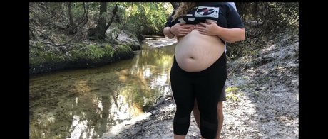 バニー無料オンリーファンズ 可愛い 写真