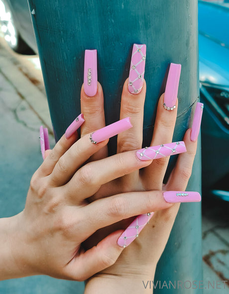 vivianrosefree 独占モデル ギャラリー