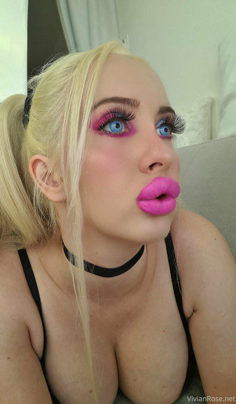 老母オンリーファン 無料 画像