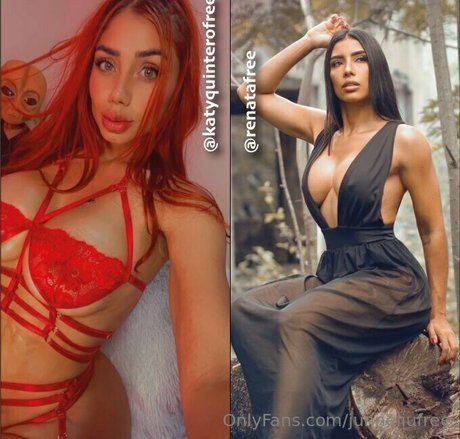 junneliufree 素敵なスター 写真