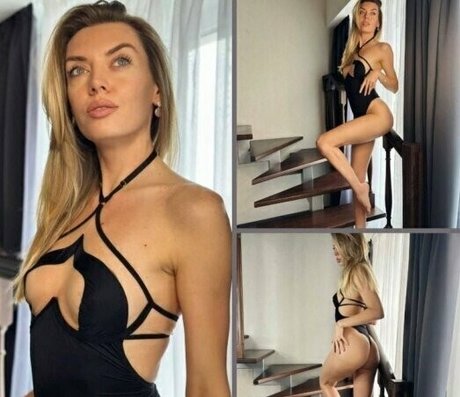 tina angel69 スターセックス 写真