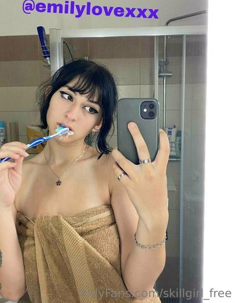 アマチュアファックオンリーファンズ えろた 写真