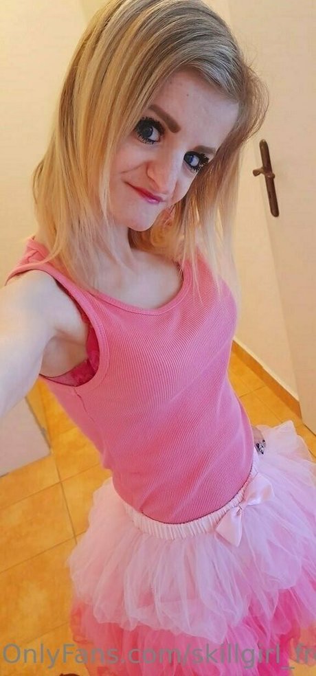 LGBTオンリーファン 無料セクシー 画像