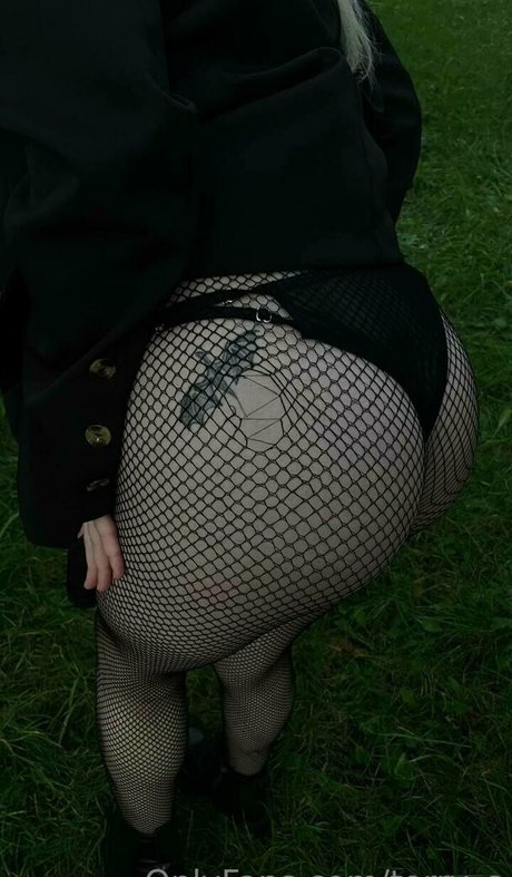 torry s スター 裸 写真