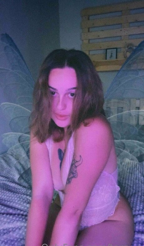 torry s セックスモデル 写真