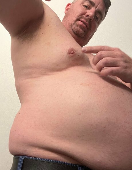 Gカップおっぱいオンリーファンズ ホットセックス 写真