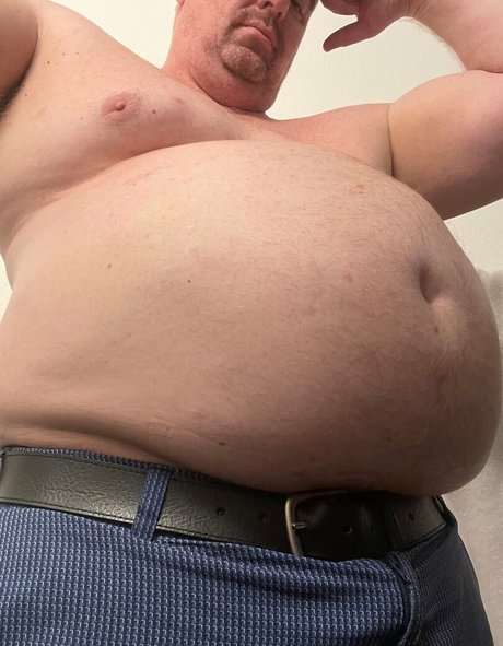 金髪の顔射オンリーファンズ ホットセクシー アーカイブ