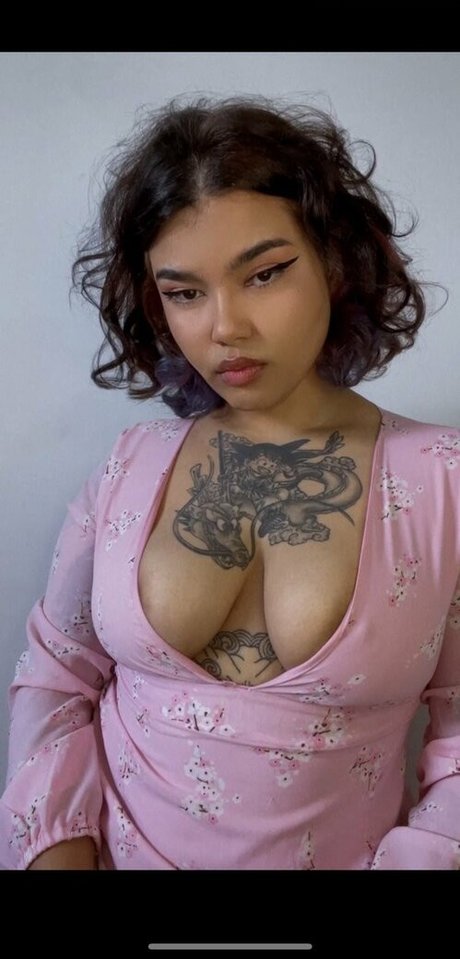 Diana Koyuncu 最高の女優 画像