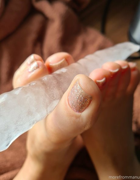 morefrommanu ポルノスター ホット 写真