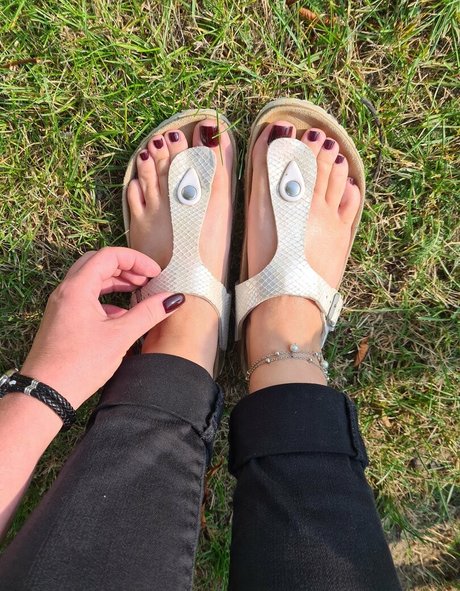 morefrommanu ヌードスター 写真