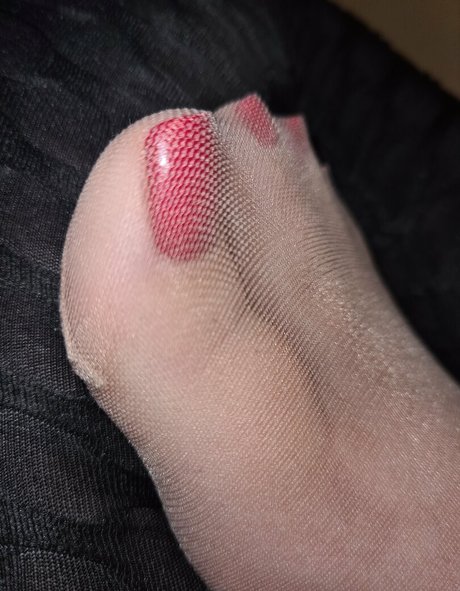 黒人ティーンのプッシーオンリーファンズ 無料ヌード 写真