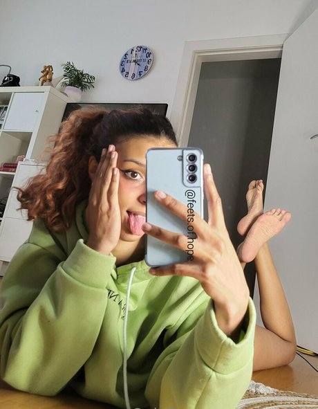 ゲイジムオンリーファンズ セクシーxxx ギャラリー