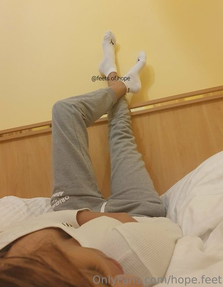 フィットネス熟女オンリーファンズ エロ 写真