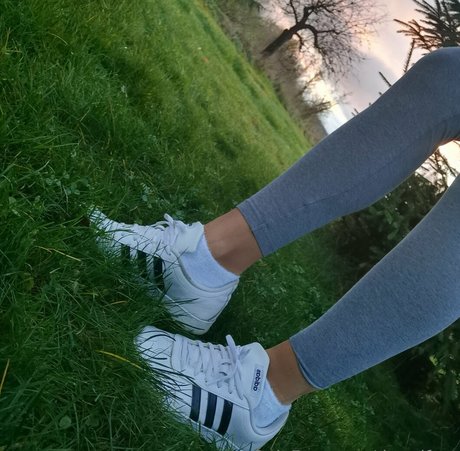 dmndfeet HDモデル ギャラリー