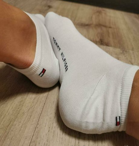 dmndfeet ポルノスター xxx 写真