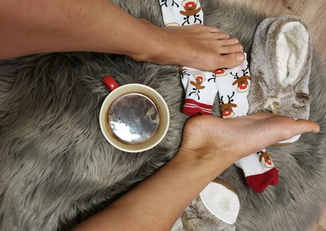 熟女オナニーオンリーファンズ セクシーヌード ギャラリー