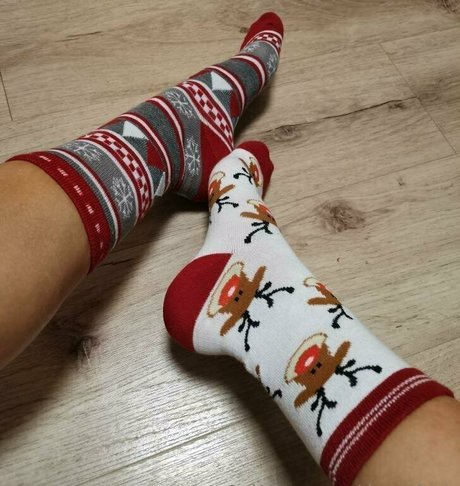 dmndfeet セックス女優 写真