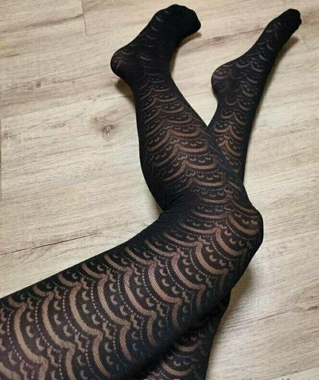 dmndfeet ヌードのポルノスター 写真