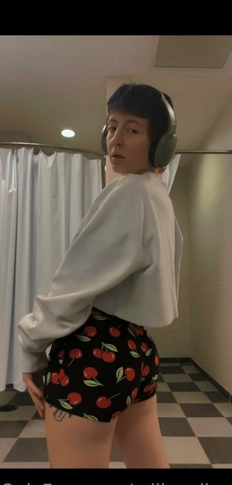 フィットネスアナルオンリーファンズ 美しいxxx 写真