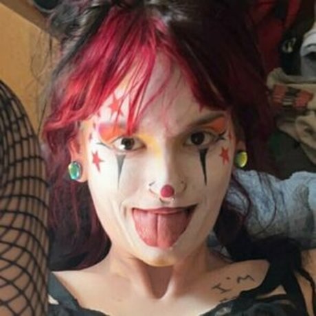 柔軟なティーンオンリーファン 無料ポルノ 画像