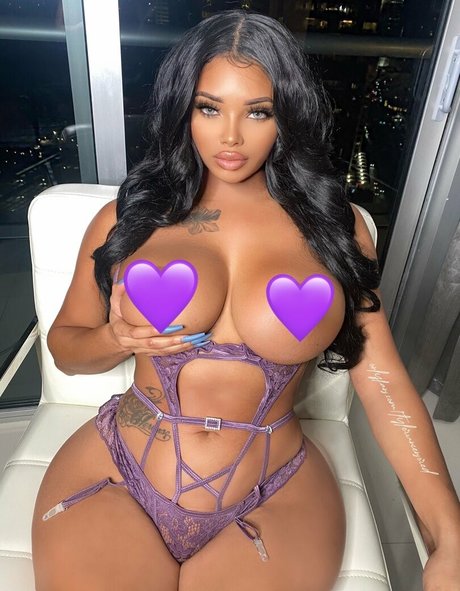 年配の熟女オンリーファンズ HD 写真