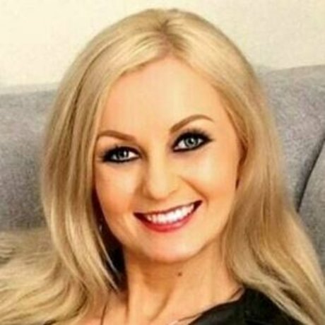 kamoolettenfree ポルノスター ギャラリー