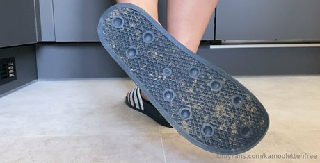 kamoolettenfree xxxポルノスター 画像