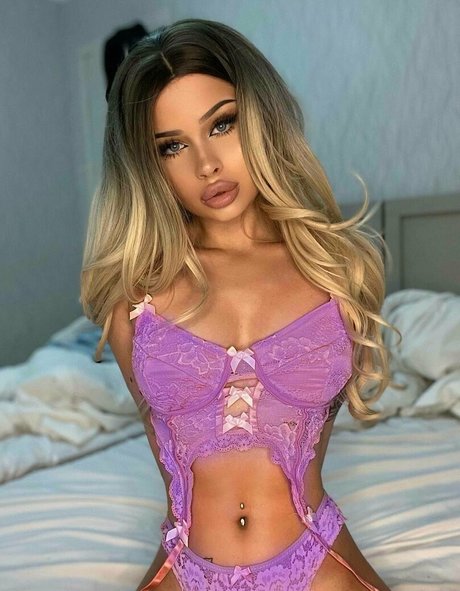 kamoolettenfree 可愛いモデル 画像