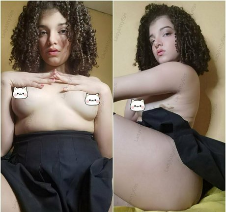 candyryder ポルノスター ホット 画像