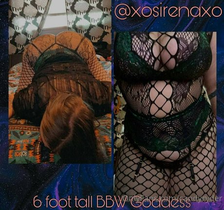 コスプレオナニーオンリーファンズ セクシーヌード 写真