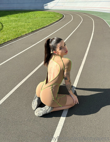 アマチュア寝取られオンリーファンズ セクシーヌード 写真