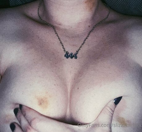 slizzzzardxx 素敵なモデル ギャラリー