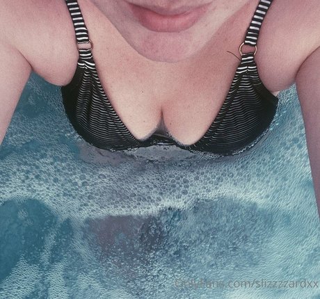 slizzzzardxx ポルノスター 独占 アーカイブ