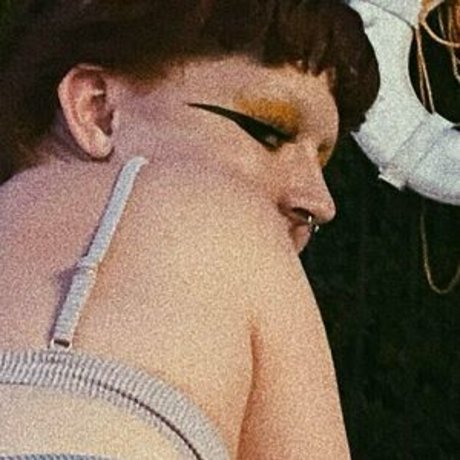 slizzzzardxx ポルノモデル アーカイブ