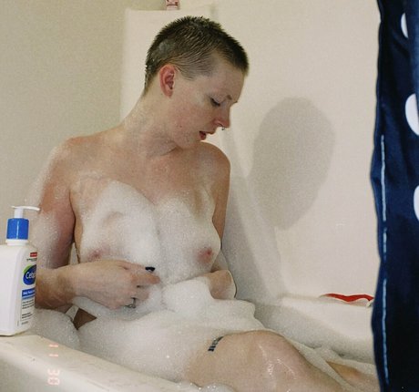 slizzzzardxx HDスター 画像