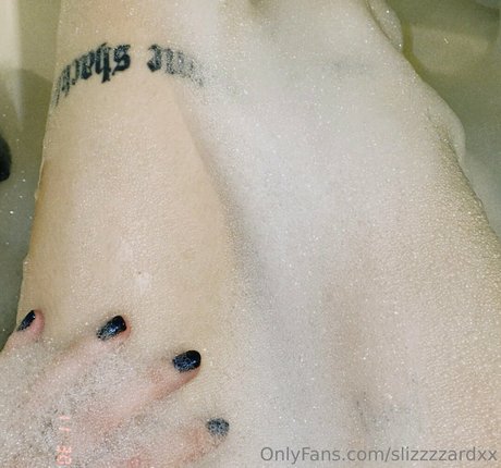 slizzzzardxx 高品質スター アーカイブ